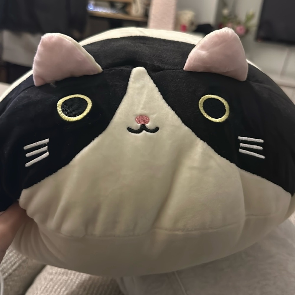For omgirl_1199